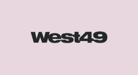 West49.com