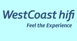 Westcoasthifi.com.au