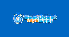 Westcoastvapesupply.com