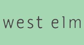 Westelm.com.sa