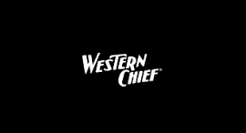 Westernchief.com
