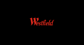 Shop Latest Arrivals at Westfield
