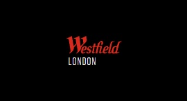 Westfield.com