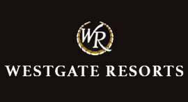 Westgateresorts.com