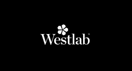 Westlabsalts.co.uk