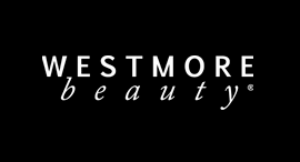 Westmorebeauty.com
