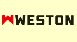 Westonbackcountry.com