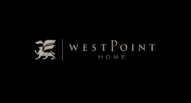 Westpointhome.com