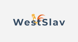 Westslav.cz