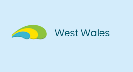 Y Llofft, TresaithSave &pound;100 on weekly stays arriving 2nd May 2026. .