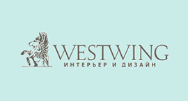 Vybraný sortiment se slevami až 70% na Westwing.cz