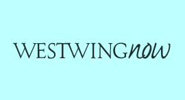 DE/AT - 20% Off Westwing Studio with code