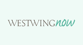 165 zł zniżki na produkty Westwing Collection w sklepie Westwing dl..