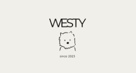 Westypetshop.sk