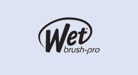Wetbrush.it