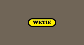 Wetie.net