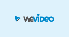 Wevideo.com