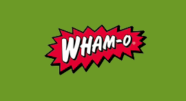 Wham-O.com