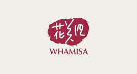 Whamisa.com