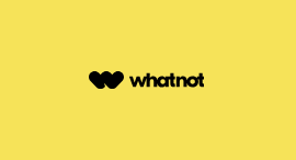 Whatnot.com