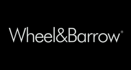 Wheelandbarrow.com.au