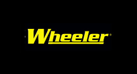 Wheelertools.com