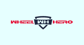 Wheelhero.com