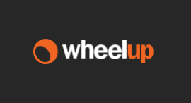 Promo saldi Wheelup - caschi fino a -57%