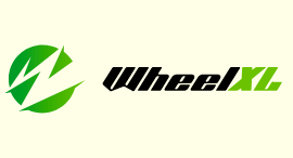 Wheelxl.com