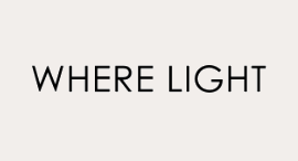 Wherelight.com