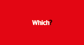 Which.co.uk