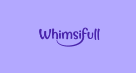 Whimsifull.com