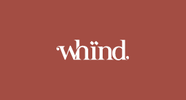 Whind.com