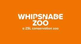 Whipsnadezoo.org