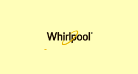 Suscribite y recibí las ofertas personalizadas de Whirlpool 
