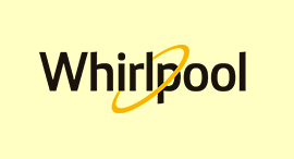 $50.000 COP cupón de descuento Whirlpool por Suscribirte