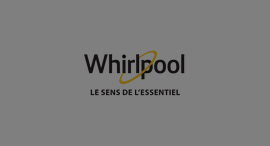 Whirlpool.fr
