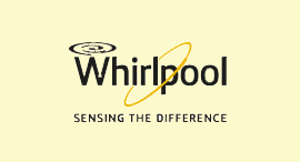 Whirlpool.it
