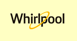 Whirlpool.pl
