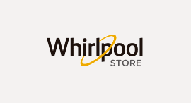 Whirlpoolstore.com.ar