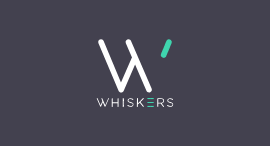 Whiskerslaces.com