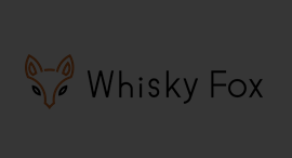 Whisky-Fox.de