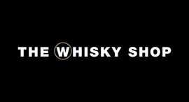 Whiskyshop.com