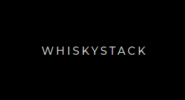 Whiskystack.com