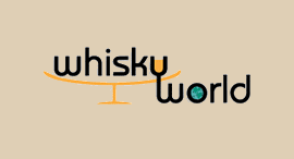 Whiskyworld.de