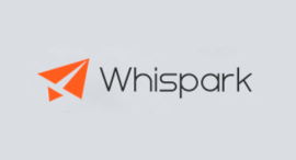 Whispark.com