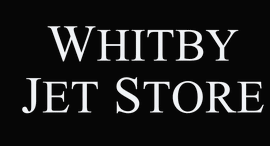 Whitbyjetstore.co.uk