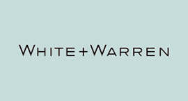 Whiteandwarren.com