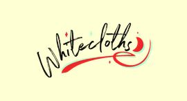 Whitecloths.com