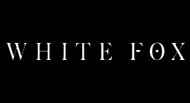 Whitefoxboutique.com